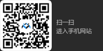 河南微妙电子科技有限公司